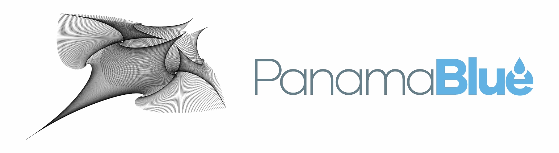 PANAMABLUE LOGO 30072025