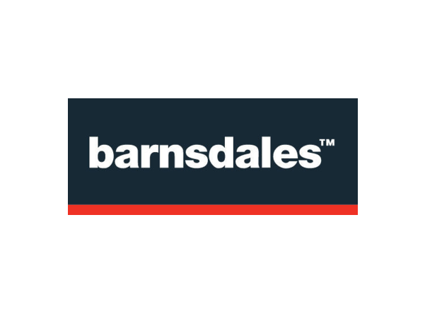 Barnsdales