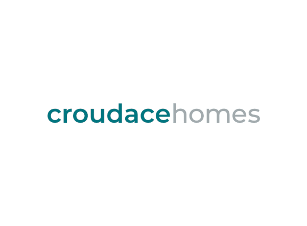Croudace Homes
