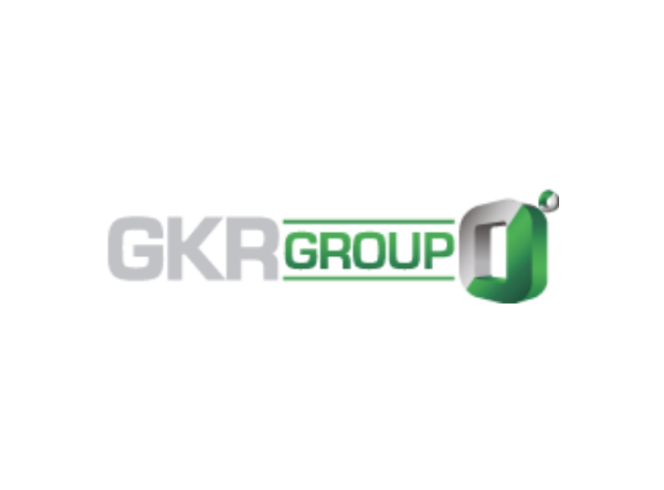GKR Group