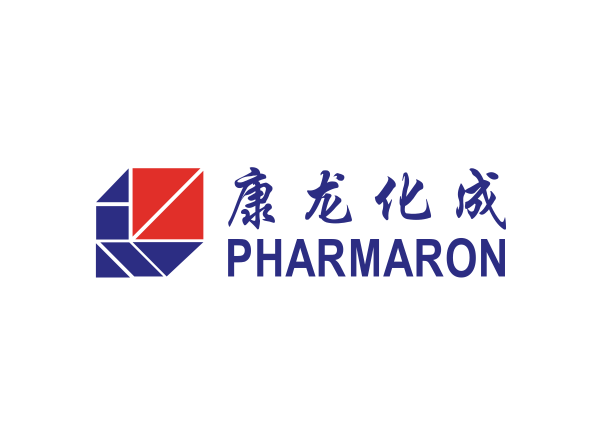 Pharmaron