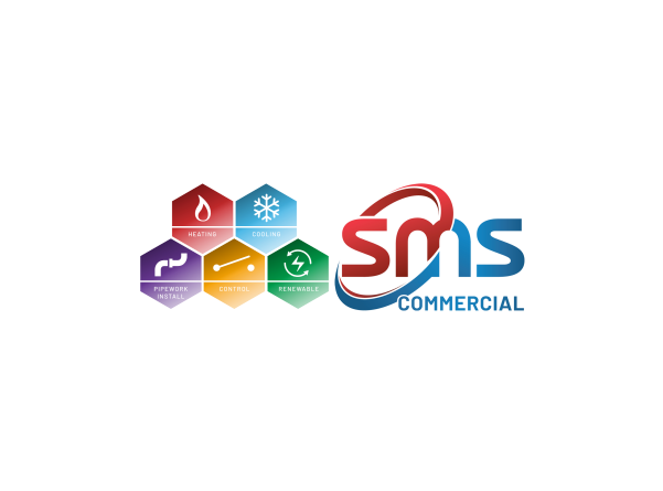 SMS Commercial