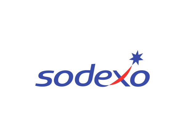 Sodexo