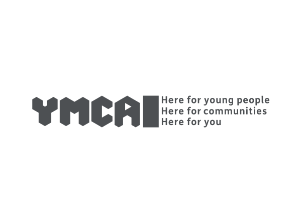 YMCA
